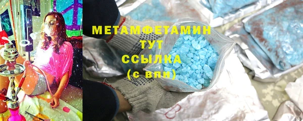 стаф Богданович