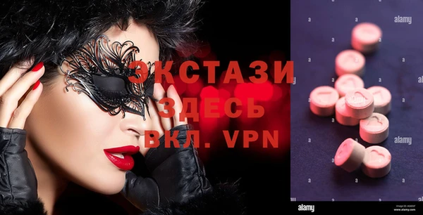 стаф Богданович